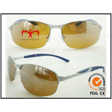 Special and Top Selling Metal Sunglasses (40134)